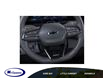 2025 Chevrolet Silverado EV RST (Stk: 26144E) in Espanola - Image 19 of 24