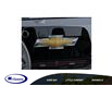 2025 Chevrolet Silverado EV RST (Stk: 26144E) in Espanola - Image 20 of 24
