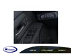 2025 Chevrolet Silverado EV RST (Stk: 26144E) in Espanola - Image 22 of 24