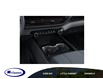 2025 Chevrolet Silverado EV RST (Stk: 26144E) in Espanola - Image 23 of 24