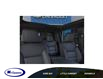 2025 Chevrolet Silverado EV RST (Stk: 26144E) in Espanola - Image 24 of 24