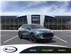 2025 Buick Envista Sport Touring (Stk: 26137E) in Espanola - Image 1 of 24
