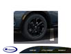 2025 Buick Envista Sport Touring (Stk: 26137E) in Espanola - Image 9 of 24