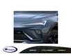 2025 Buick Envista Sport Touring (Stk: 26137E) in Espanola - Image 10 of 24
