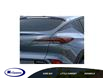 2025 Buick Envista Sport Touring (Stk: 26137E) in Espanola - Image 11 of 24