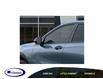 2025 Buick Envista Sport Touring (Stk: 26137E) in Espanola - Image 12 of 24
