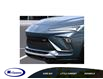 2025 Buick Envista Sport Touring (Stk: 26137E) in Espanola - Image 13 of 24