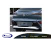 2025 Buick Envista Sport Touring (Stk: 26137E) in Espanola - Image 14 of 24