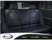 2025 Buick Envista Sport Touring (Stk: 26137E) in Espanola - Image 17 of 24