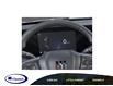 2025 Buick Envista Sport Touring (Stk: 26137E) in Espanola - Image 18 of 24