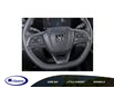 2025 Buick Envista Sport Touring (Stk: 26137E) in Espanola - Image 19 of 24