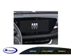 2025 Buick Envista Sport Touring (Stk: 26137E) in Espanola - Image 20 of 24