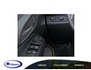 2025 Buick Envista Sport Touring (Stk: 26137E) in Espanola - Image 22 of 24