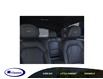 2025 Buick Envista Sport Touring (Stk: 26137E) in Espanola - Image 24 of 24