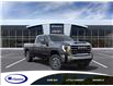 2025 GMC Sierra 2500HD SLE (Stk: 26178E) in Espanola - Image 1 of 24