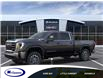 2025 GMC Sierra 2500HD SLE (Stk: 26178E) in Espanola - Image 2 of 24