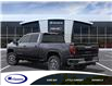 2025 GMC Sierra 2500HD SLE (Stk: 26178E) in Espanola - Image 3 of 24
