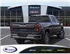 2025 GMC Sierra 2500HD SLE (Stk: 26178E) in Espanola - Image 4 of 24