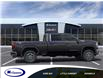 2025 GMC Sierra 2500HD SLE (Stk: 26178E) in Espanola - Image 5 of 24