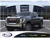 2025 GMC Sierra 2500HD SLE (Stk: 26178E) in Espanola - Image 6 of 24