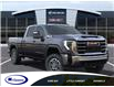 2025 GMC Sierra 2500HD SLE (Stk: 26178E) in Espanola - Image 7 of 24