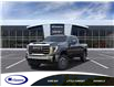 2025 GMC Sierra 2500HD SLE (Stk: 26178E) in Espanola - Image 8 of 24