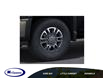 2025 GMC Sierra 2500HD SLE (Stk: 26178E) in Espanola - Image 9 of 24