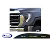 2025 GMC Sierra 2500HD SLE (Stk: 26178E) in Espanola - Image 10 of 24