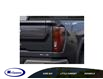 2025 GMC Sierra 2500HD SLE (Stk: 26178E) in Espanola - Image 11 of 24