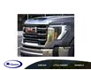 2025 GMC Sierra 2500HD SLE (Stk: 26178E) in Espanola - Image 13 of 24