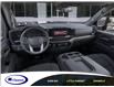 2025 GMC Sierra 2500HD SLE (Stk: 26178E) in Espanola - Image 15 of 24