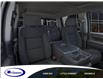 2025 GMC Sierra 2500HD SLE (Stk: 26178E) in Espanola - Image 16 of 24