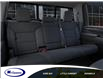 2025 GMC Sierra 2500HD SLE (Stk: 26178E) in Espanola - Image 17 of 24