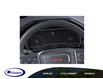 2025 GMC Sierra 2500HD SLE (Stk: 26178E) in Espanola - Image 18 of 24