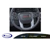 2025 GMC Sierra 2500HD SLE (Stk: 26178E) in Espanola - Image 19 of 24