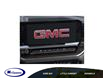 2025 GMC Sierra 2500HD SLE (Stk: 26178E) in Espanola - Image 20 of 24