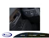 2025 GMC Sierra 2500HD SLE (Stk: 26178E) in Espanola - Image 22 of 24