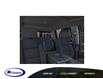 2025 GMC Sierra 2500HD SLE (Stk: 26178E) in Espanola - Image 24 of 24