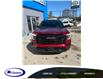 2025 GMC Terrain Elevation (Stk: 25088G) in Espanola - Image 6 of 10