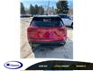 2025 GMC Terrain Elevation (Stk: 25088G) in Espanola - Image 3 of 10