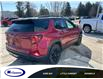 2025 GMC Terrain Elevation (Stk: 25088G) in Espanola - Image 4 of 10