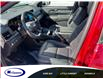 2025 GMC Terrain Elevation (Stk: 25088G) in Espanola - Image 7 of 10