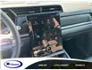 2025 GMC Terrain Elevation (Stk: 25088G) in Espanola - Image 10 of 10