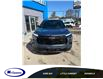 2025 Chevrolet Equinox RS (Stk: 26026G) in Espanola - Image 6 of 10