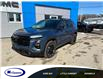 2025 Chevrolet Equinox RS (Stk: 26026G) in Espanola - Image 1 of 10