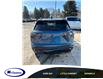 2025 Chevrolet Equinox RS (Stk: 26026G) in Espanola - Image 3 of 10