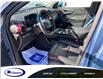 2025 Chevrolet Equinox RS (Stk: 26026G) in Espanola - Image 7 of 10