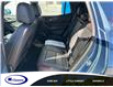 2025 Chevrolet Equinox RS (Stk: 26026G) in Espanola - Image 8 of 10