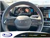 2025 Chevrolet Equinox RS (Stk: 26026G) in Espanola - Image 9 of 10