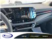 2025 Chevrolet Equinox RS (Stk: 26026G) in Espanola - Image 10 of 10